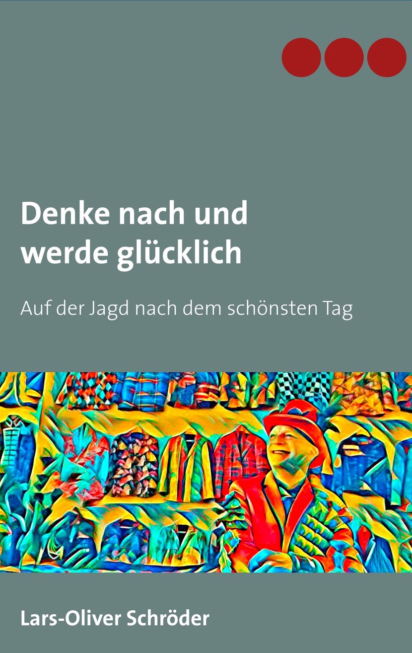 media/pim/37_metadata-image-44107678.jpeg