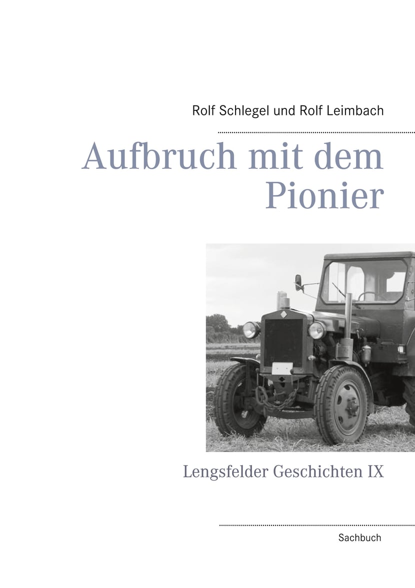 media/pim/37_metadata-image-44722082.jpeg