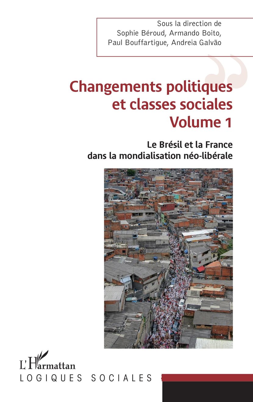 media/pim/37_metadata-image-44824000.jpeg
