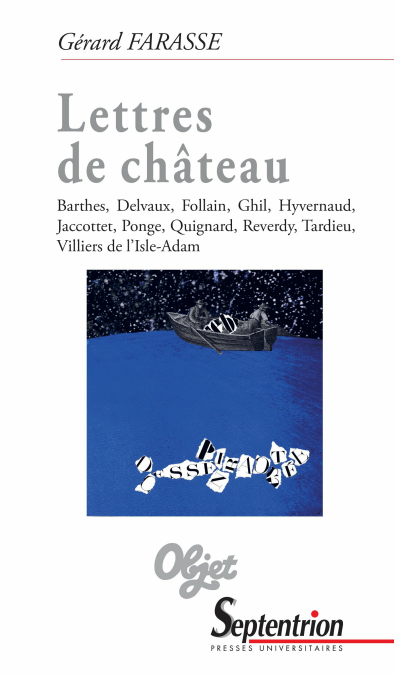media/pim/37_metadata-image-45092606.png