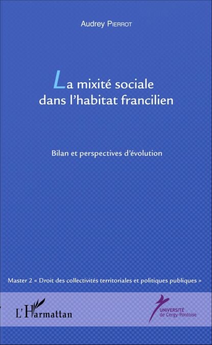 media/pim/37_metadata-image-4513085.jpeg