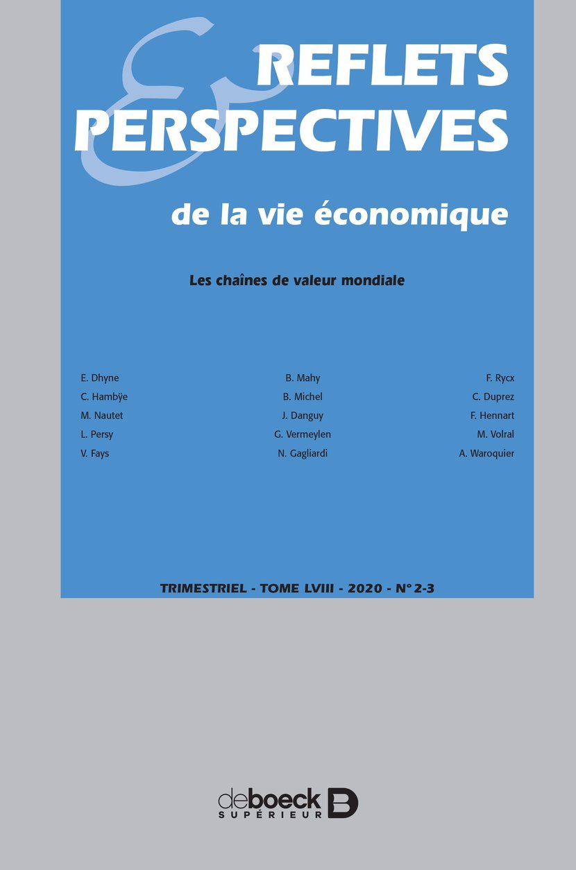 media/pim/37_metadata-image-45356326.png