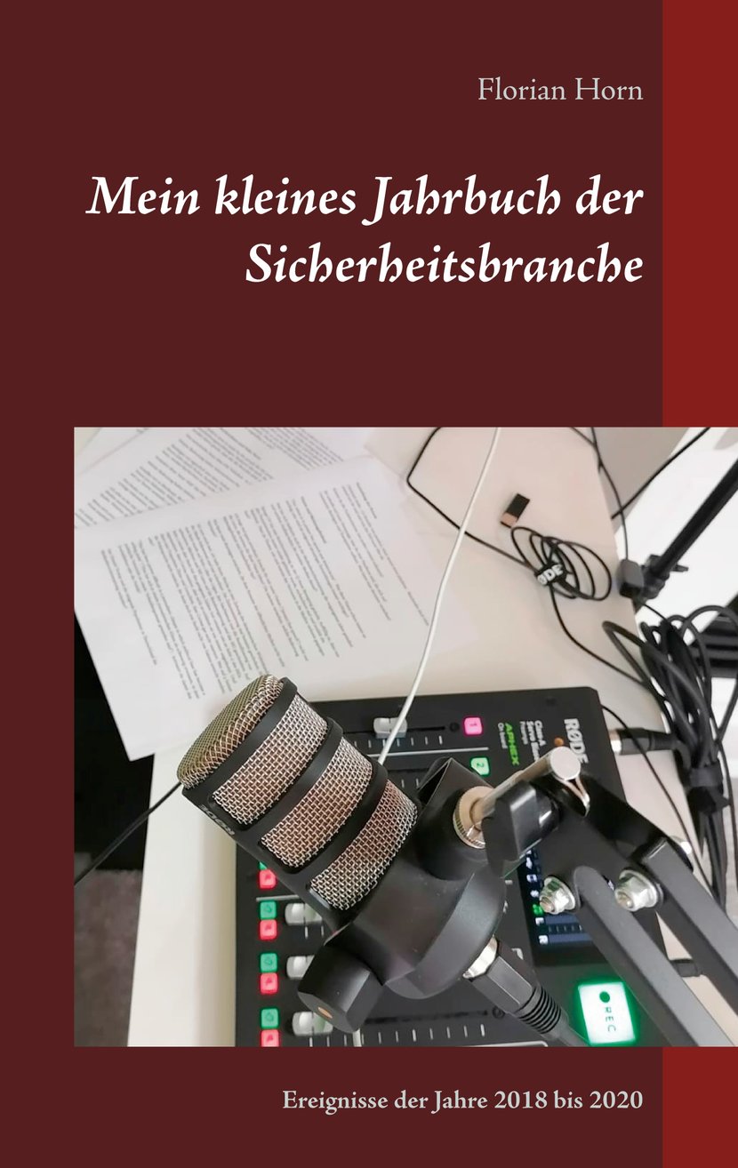 media/pim/37_metadata-image-45680315.jpeg