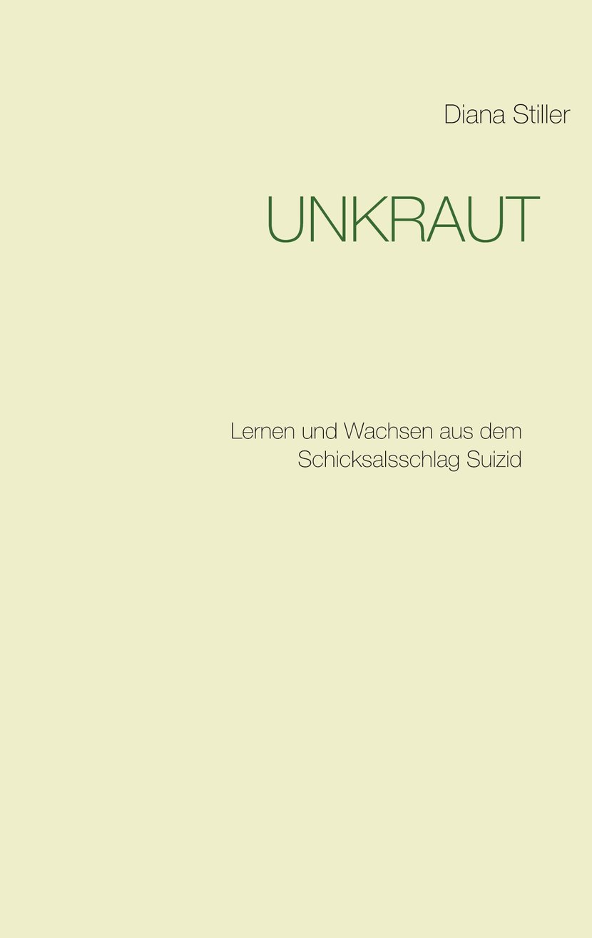 media/pim/37_metadata-image-45788641.jpeg