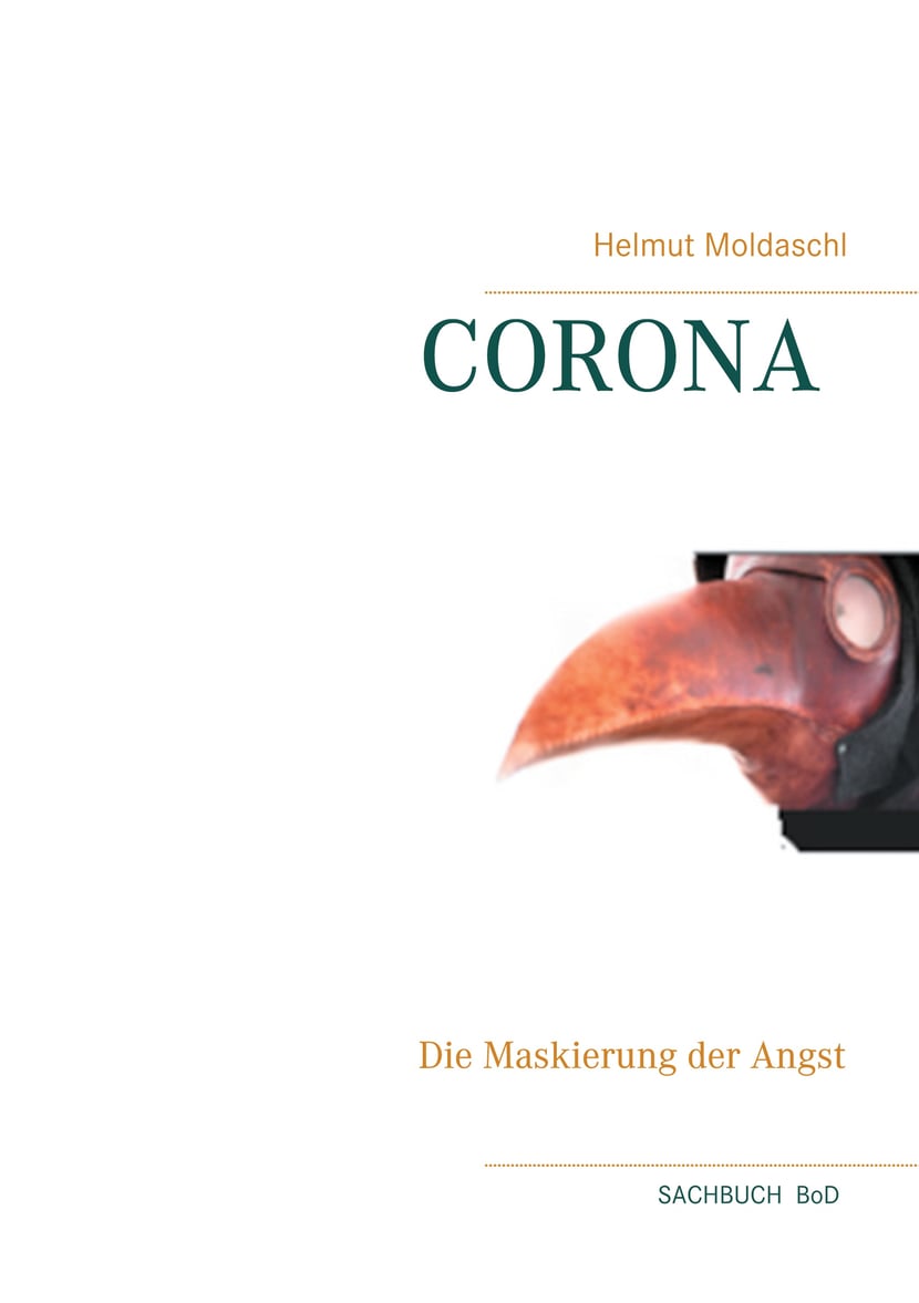 media/pim/37_metadata-image-45892311.jpeg