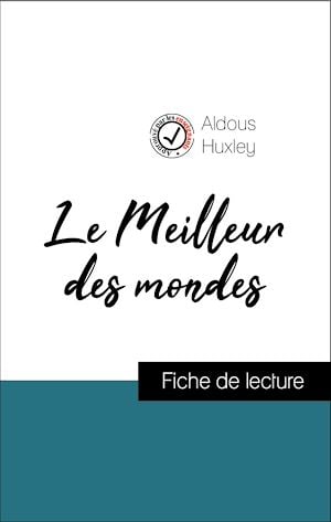 media/pim/37_metadata-image-47351431.jpeg