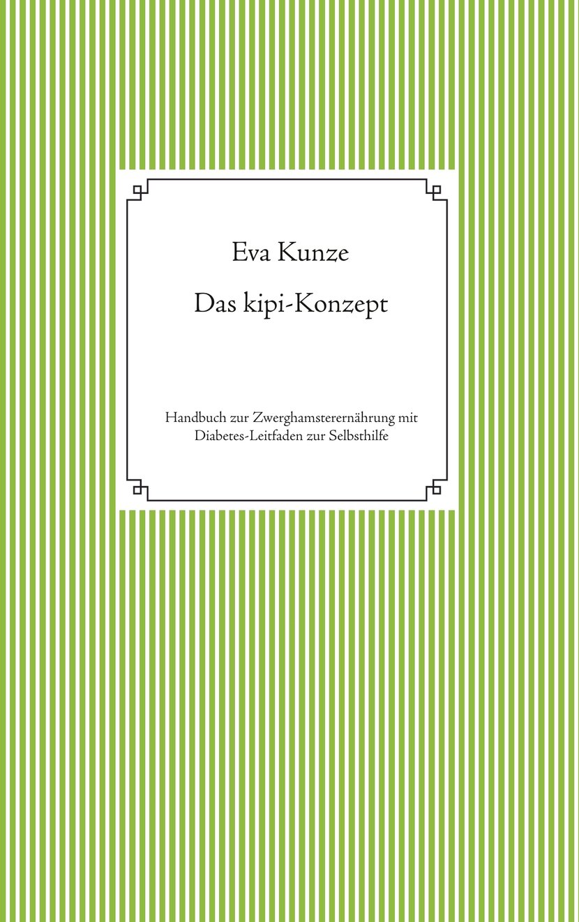 media/pim/37_metadata-image-47551592.jpeg