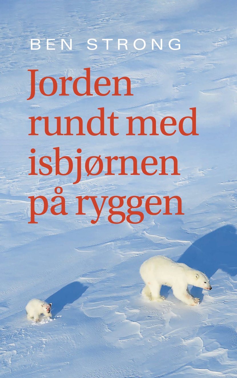 media/pim/37_metadata-image-49740276.jpeg