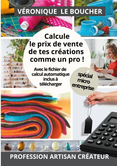 media/pim/37_metadata-image-50928511.jpeg