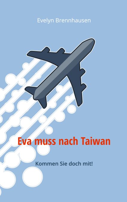 media/pim/37_metadata-image-51439366.jpeg