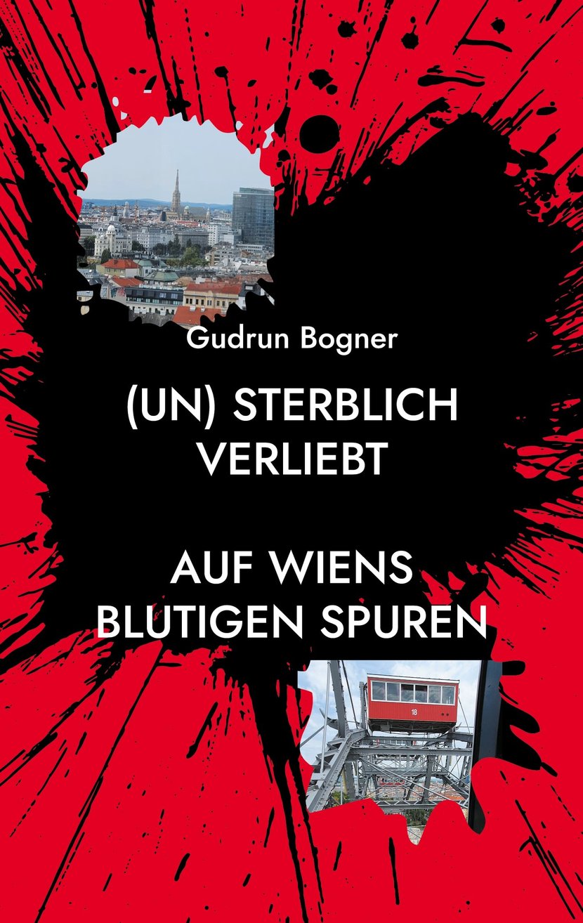media/pim/37_metadata-image-54006314.jpeg