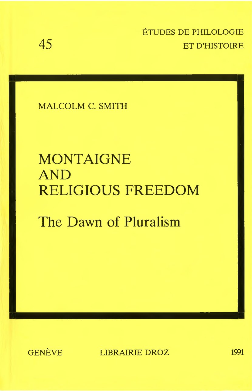 media/pim/37_metadata-image-54769603.png