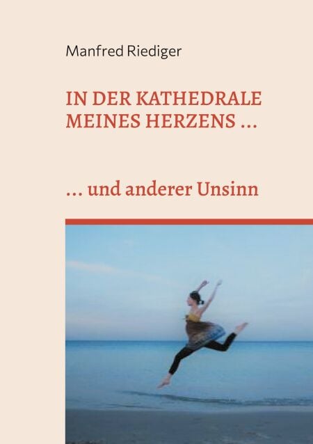 media/pim/37_metadata-image-55691023.jpeg