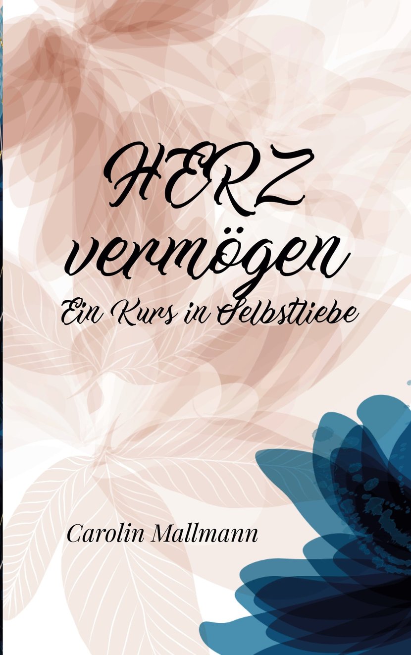 media/pim/37_metadata-image-56423777.jpeg