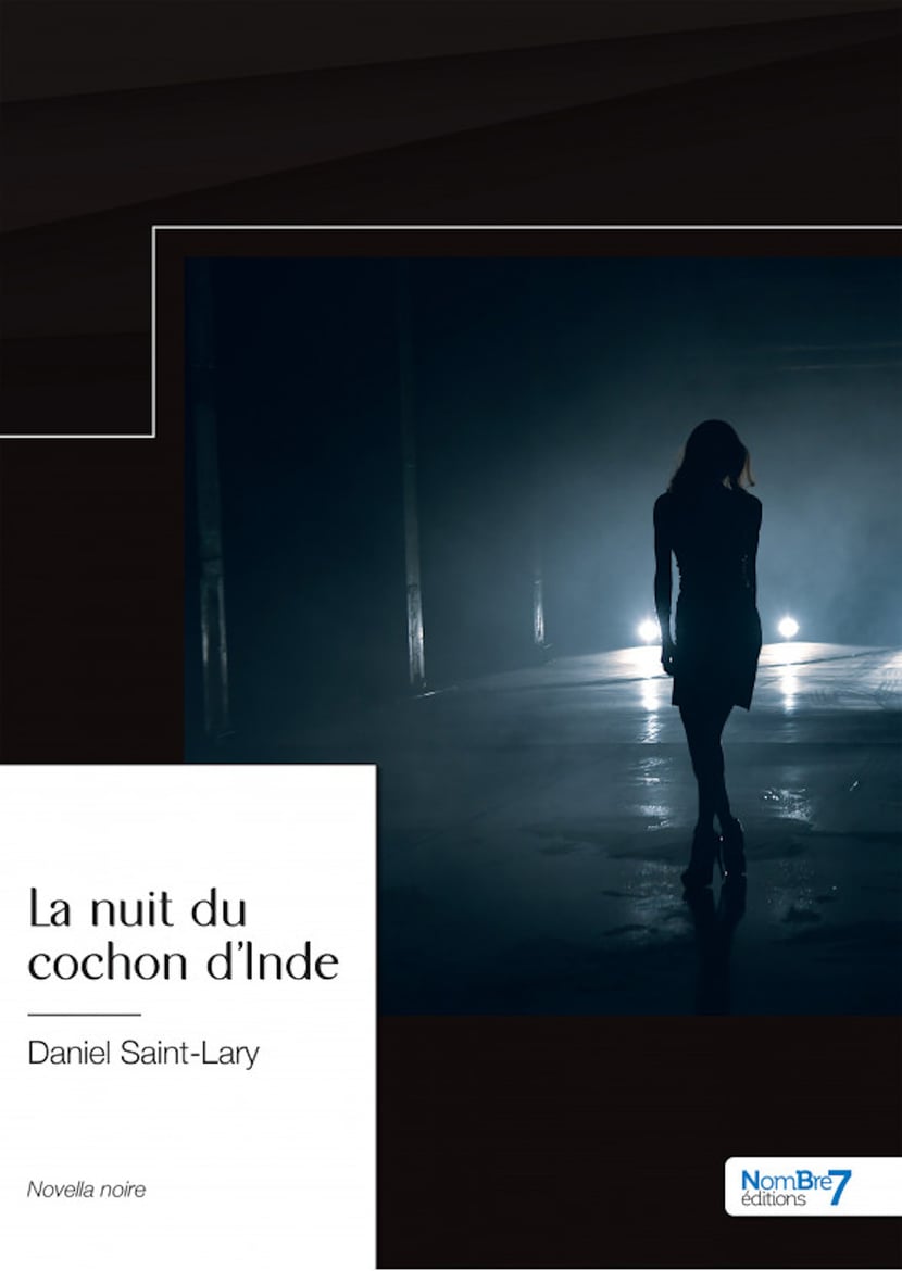 media/pim/37_metadata-image-56775304.png