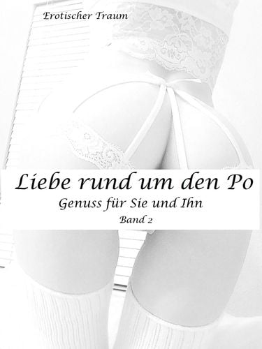 media/pim/37_metadata-image-57614045.jpeg