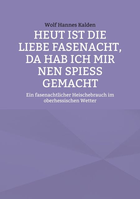media/pim/37_metadata-image-57705504.jpeg