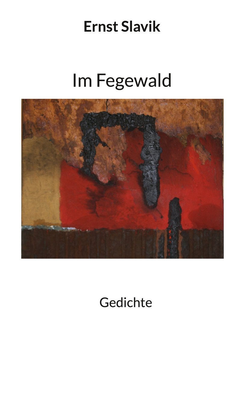 media/pim/37_metadata-image-57771323.jpeg
