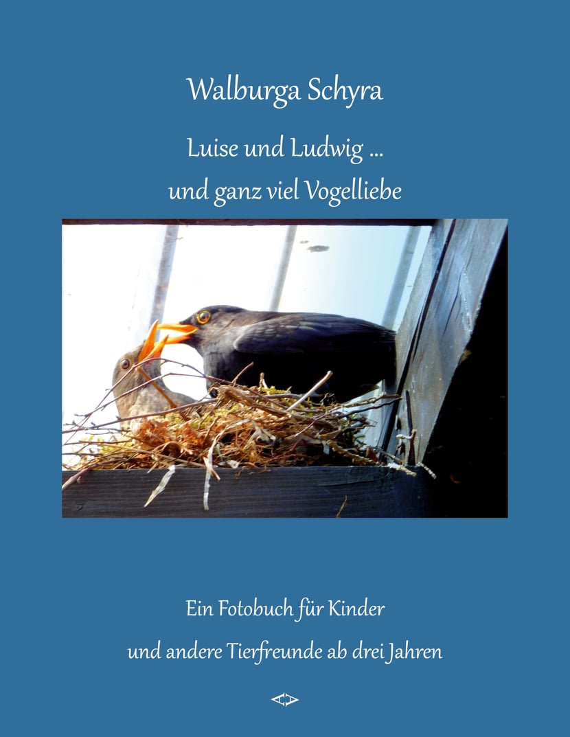 media/pim/37_metadata-image-57990124.jpeg