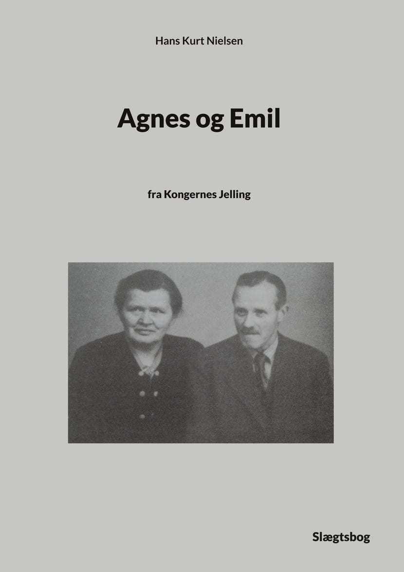 media/pim/37_metadata-image-58566546.jpeg