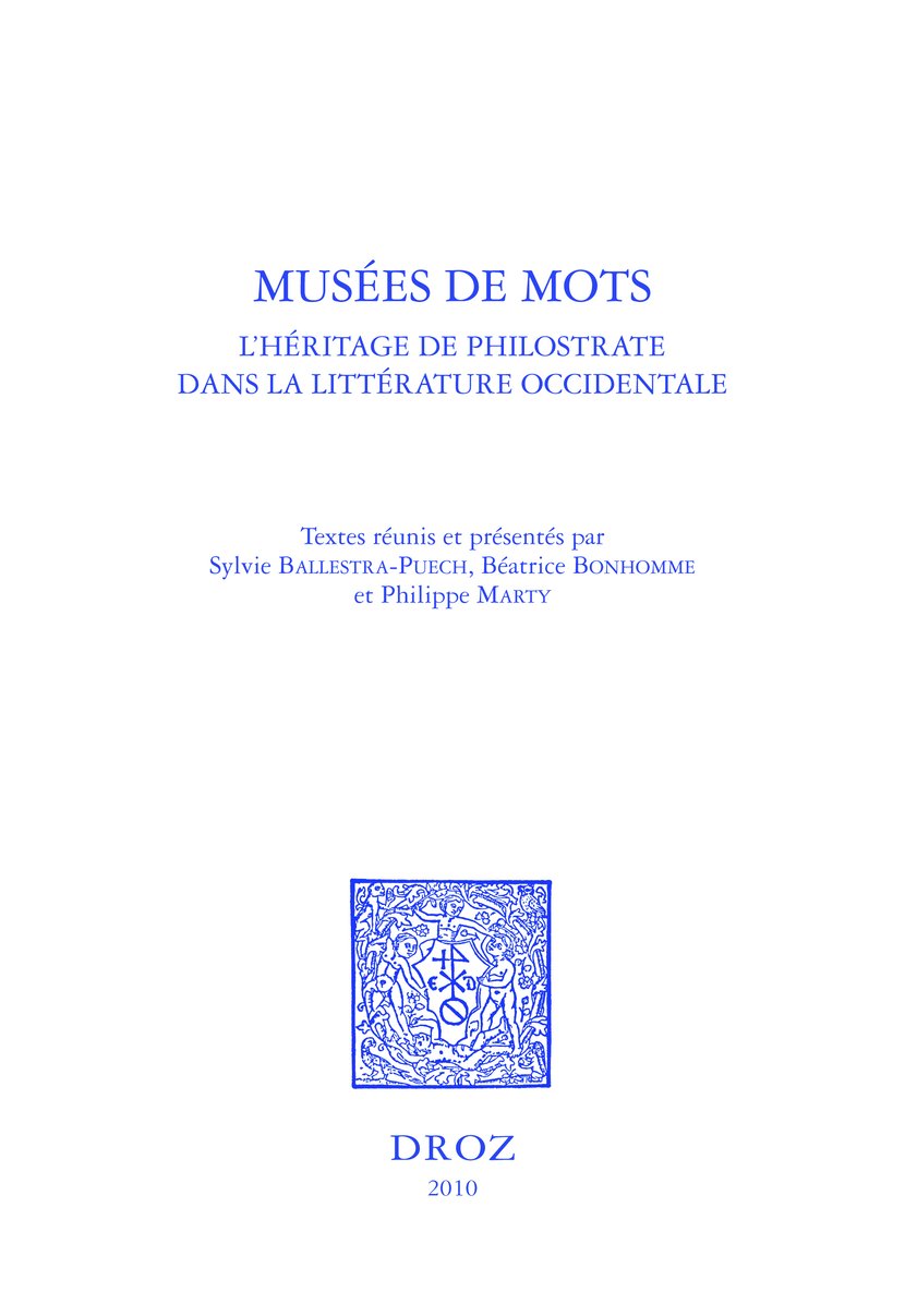 media/pim/37_metadata-image-58590559.png