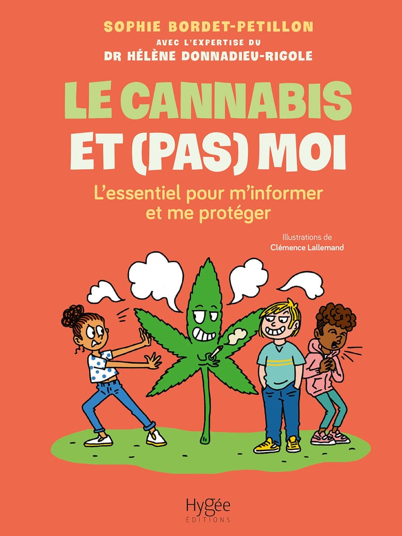 media/pim/37_metadata-image-58811704.jpeg
