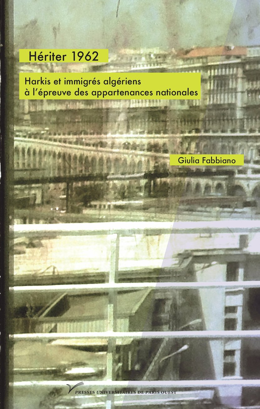 media/pim/37_metadata-image-59155422.png