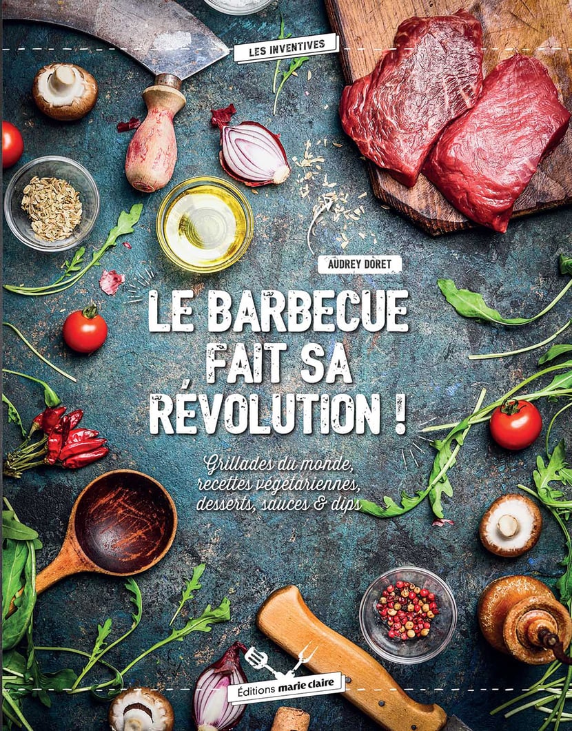 media/pim/37_metadata-image-61302267.jpeg