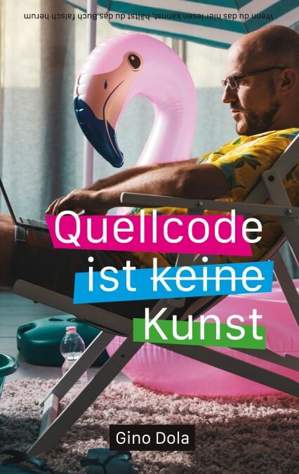 media/pim/37_metadata-image-61940169.jpeg
