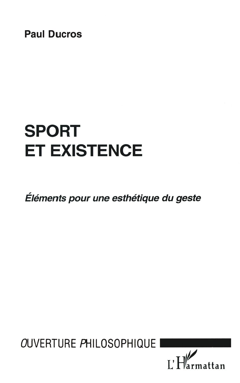 media/pim/37_metadata-image-63255270.jpeg