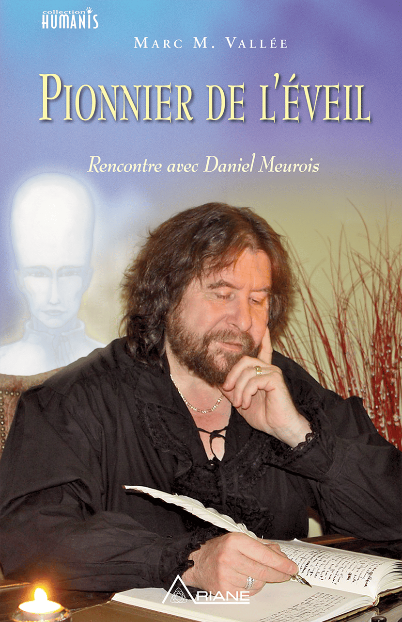 media/pim/37_metadata-image-6340405.png