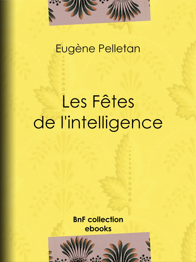media/pim/37_metadata-image-6429294.png