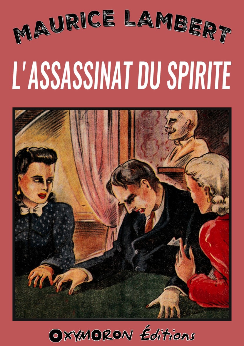 media/pim/37_metadata-image-64731095.png