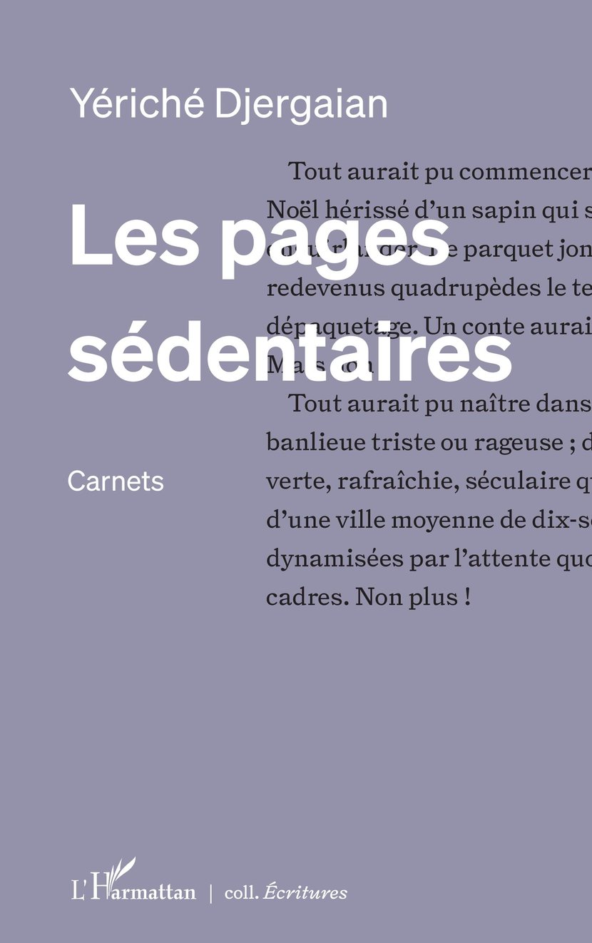 media/pim/37_metadata-image-64966541.jpeg