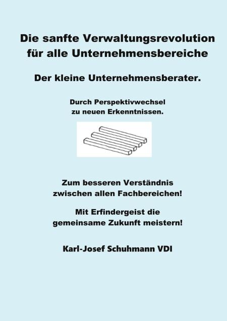 media/pim/37_metadata-image-65432556.jpeg