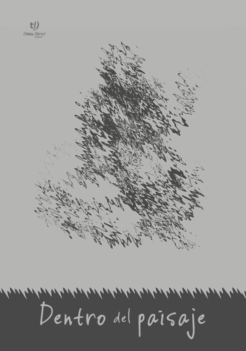media/pim/37_metadata-image-65964689.jpeg