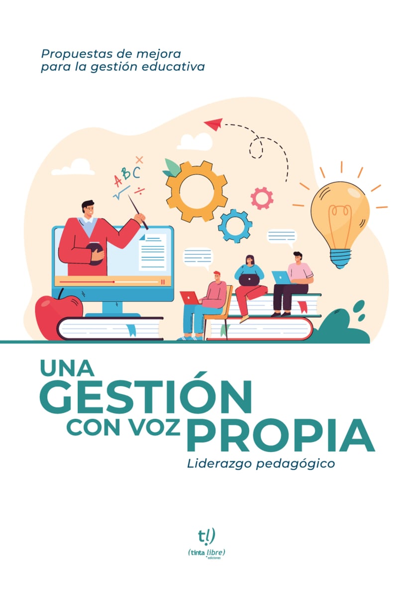 media/pim/37_metadata-image-66135696.jpeg