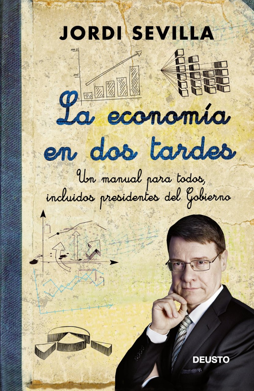 media/pim/37_metadata-image-66205828.jpeg