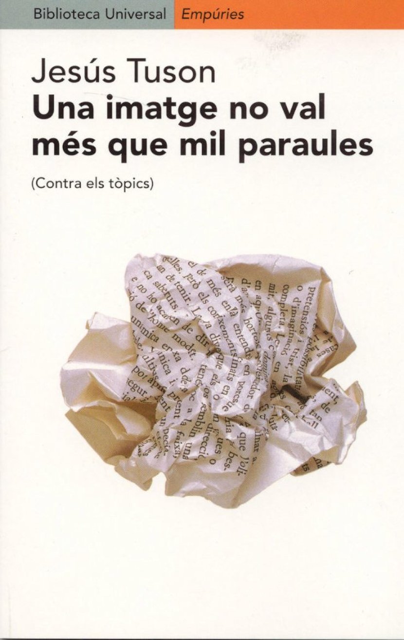 media/pim/37_metadata-image-66232609.jpeg