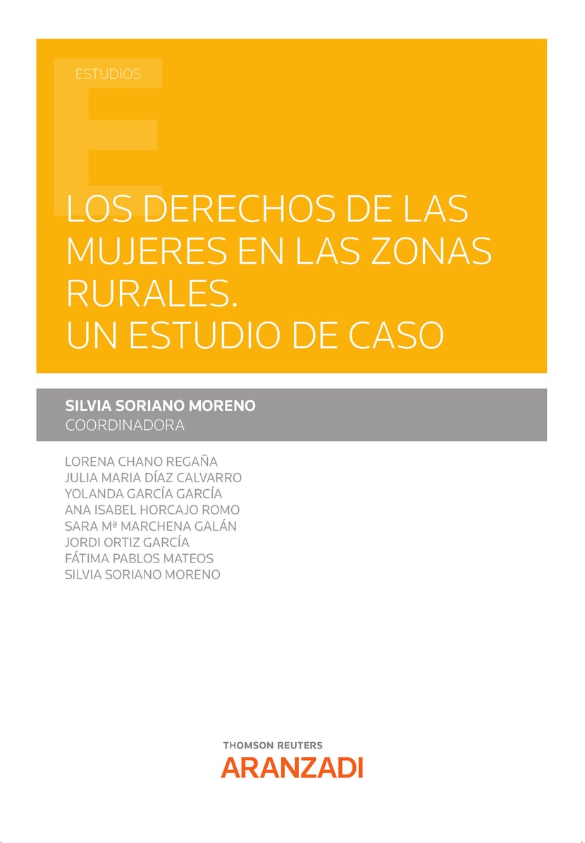 media/pim/37_metadata-image-66254171.jpeg