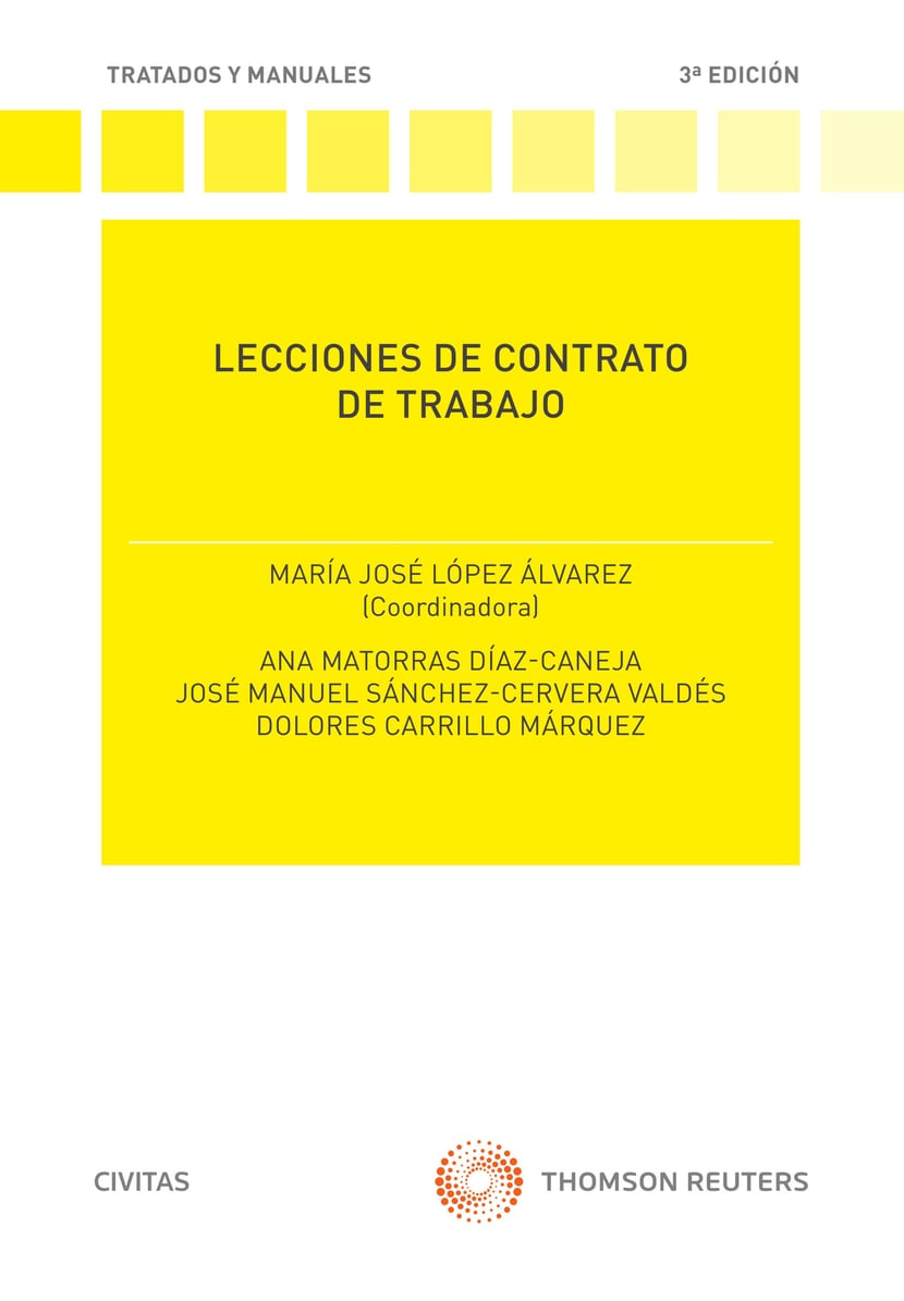 media/pim/37_metadata-image-66254204.jpeg