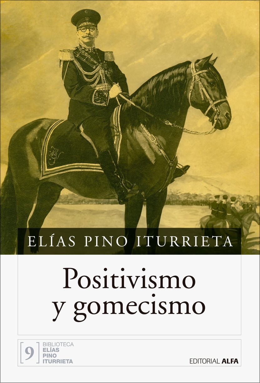 media/pim/37_metadata-image-66286119.jpeg