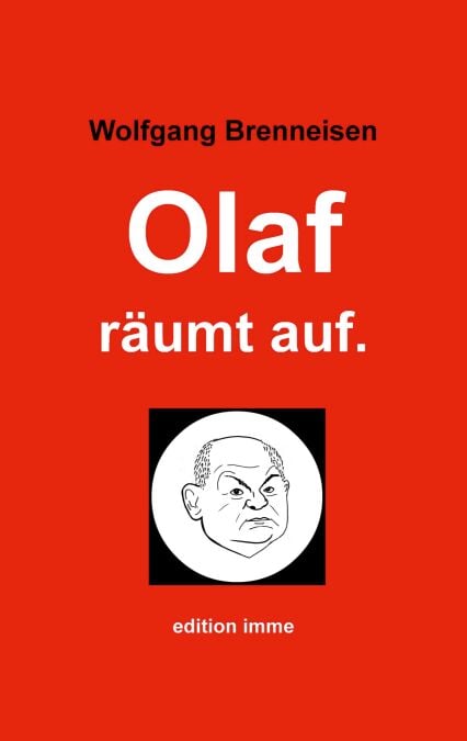 media/pim/37_metadata-image-66292971.jpeg