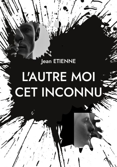 media/pim/37_metadata-image-66319989.jpeg