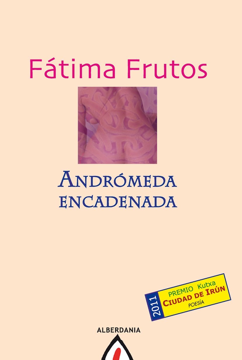media/pim/37_metadata-image-66356333.jpeg