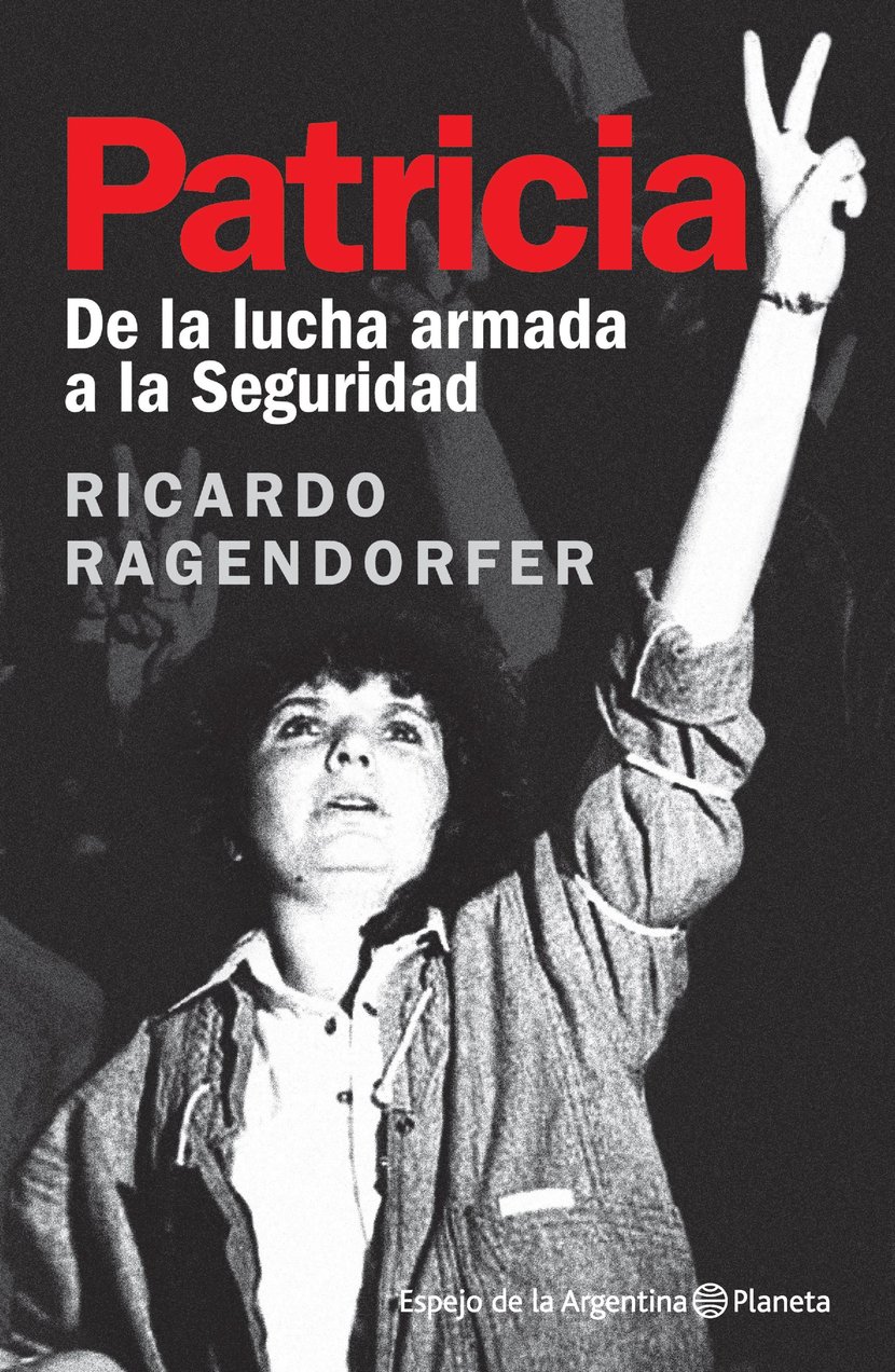 media/pim/37_metadata-image-66356991.jpeg
