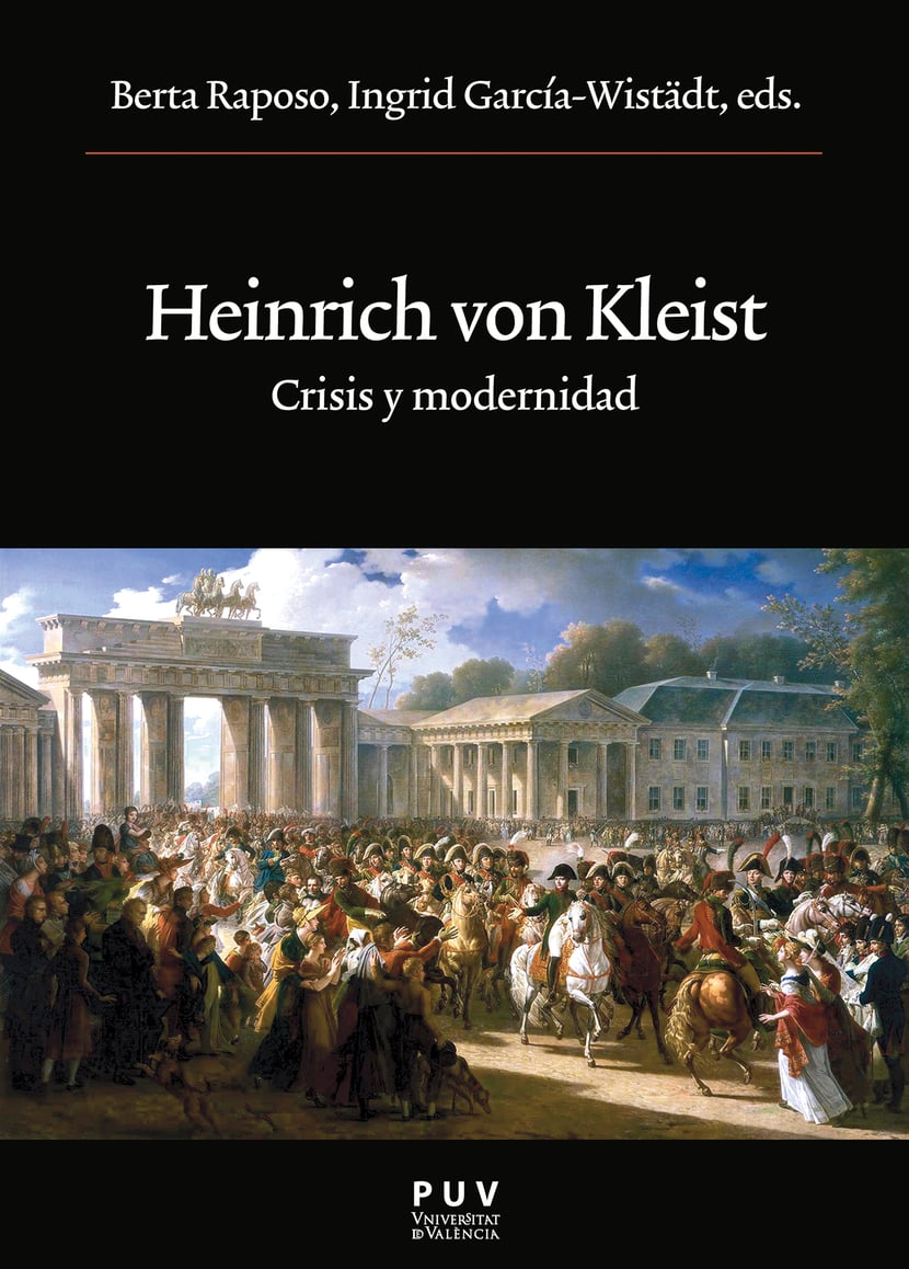media/pim/37_metadata-image-66370945.jpeg