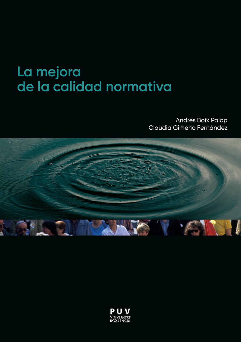 media/pim/37_metadata-image-66371040.jpeg
