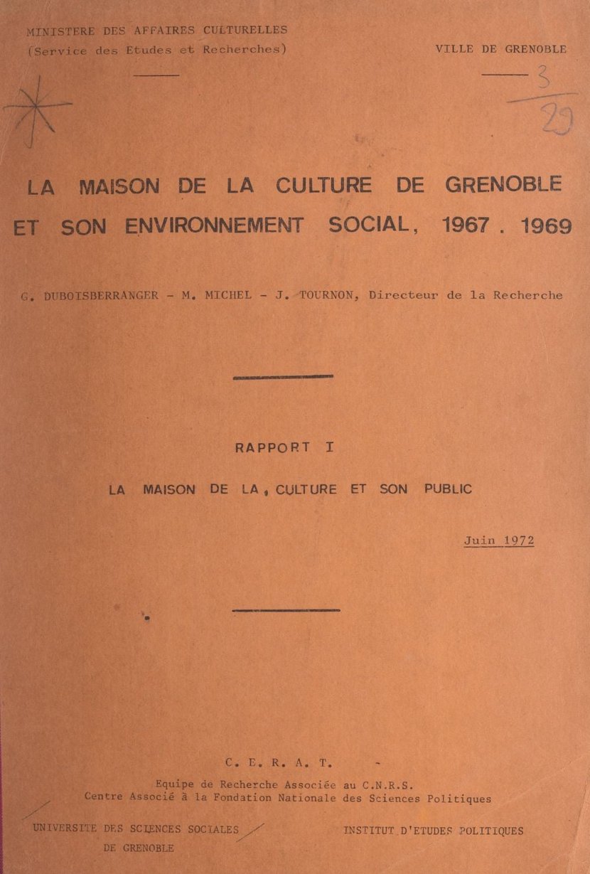 media/pim/37_metadata-image-66416985.jpeg