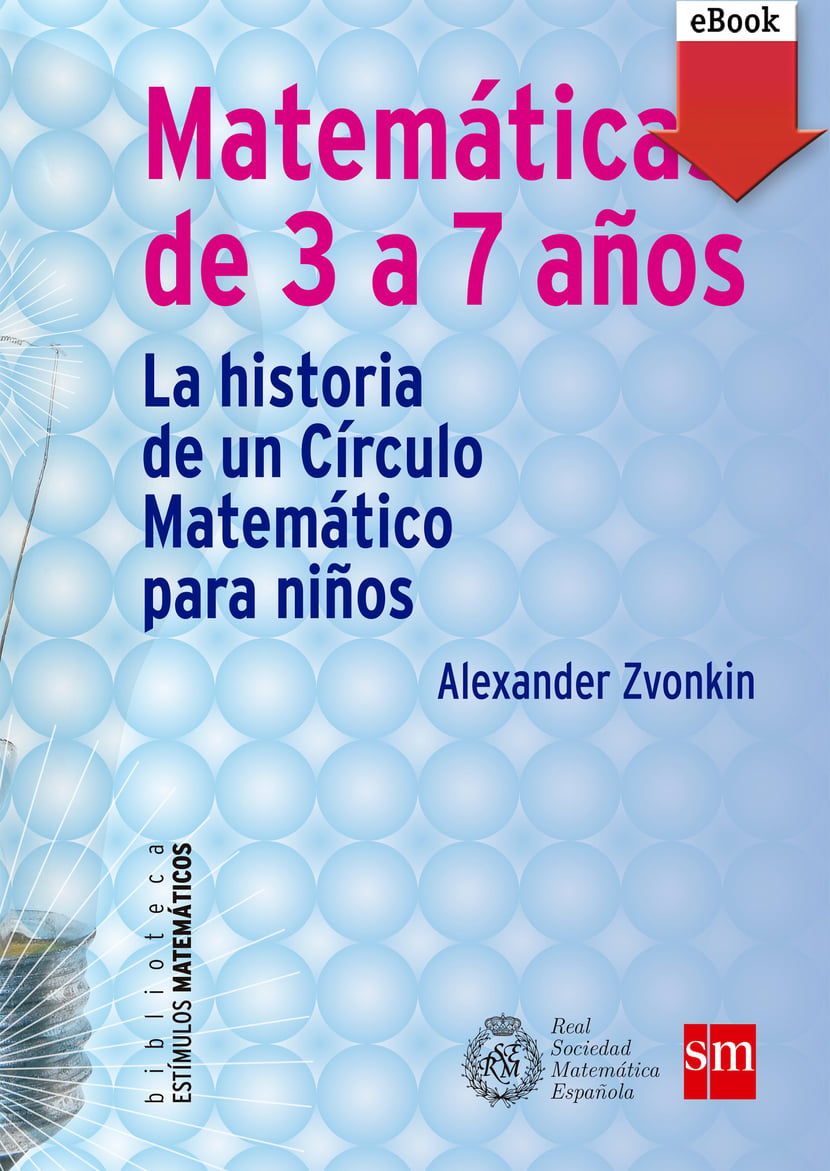 media/pim/37_metadata-image-66438161.jpeg